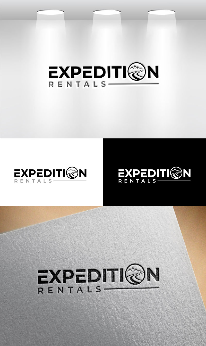 Logo Design by Mi Design1 for this project | Design #37513005