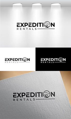 Logo Design by Mi Design1 for this project | Design: #37513005