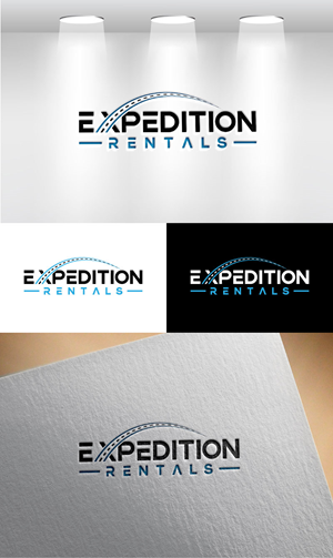Logo Design by Mi Design1 for this project | Design: #37513227