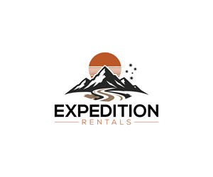 Logo Design by Nadim_art for this project | Design: #37513200