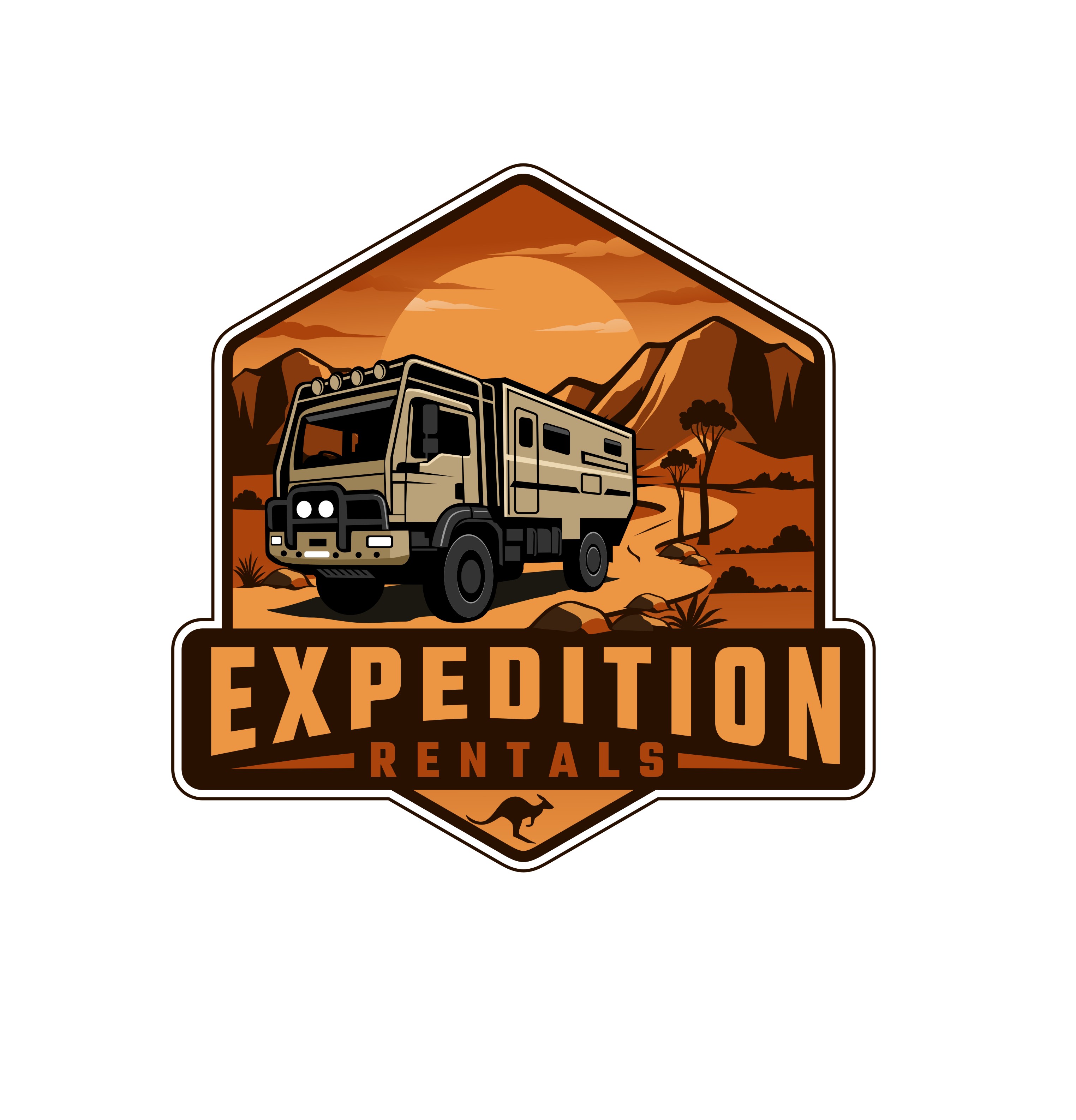 Logo Design by rgb01 for this project | Design #37530948