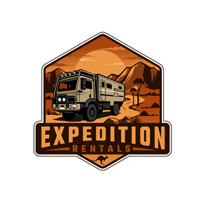 Logo Design by rgb01 for this project | Design: #37530948