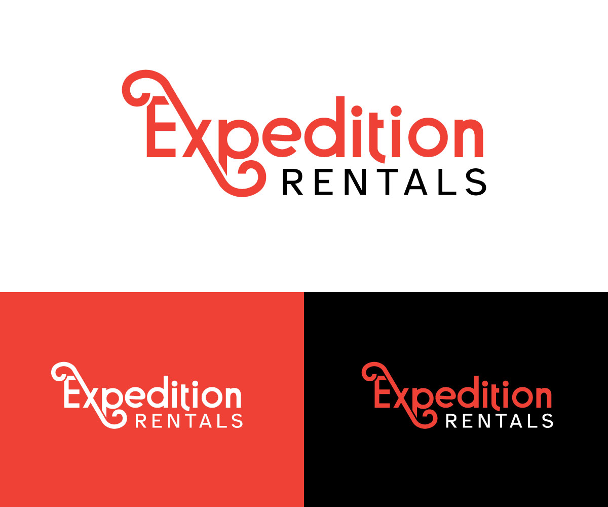 Logo Design by Kavth for this project | Design #37512393