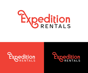 Logo Design by Kavth for this project | Design: #37512393