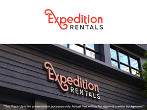 Logo Design by Kavth for this project | Design: #37512891