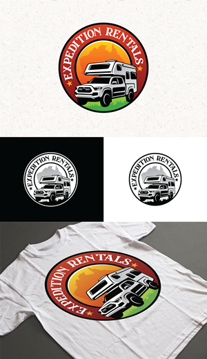 Logo Design by Logo Stock for this project | Design: #37509068
