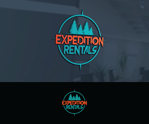 Logo Design by Srk pix!14 for this project | Design: #37509360