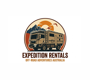 Logo Design by csz.design for this project | Design: #37514460