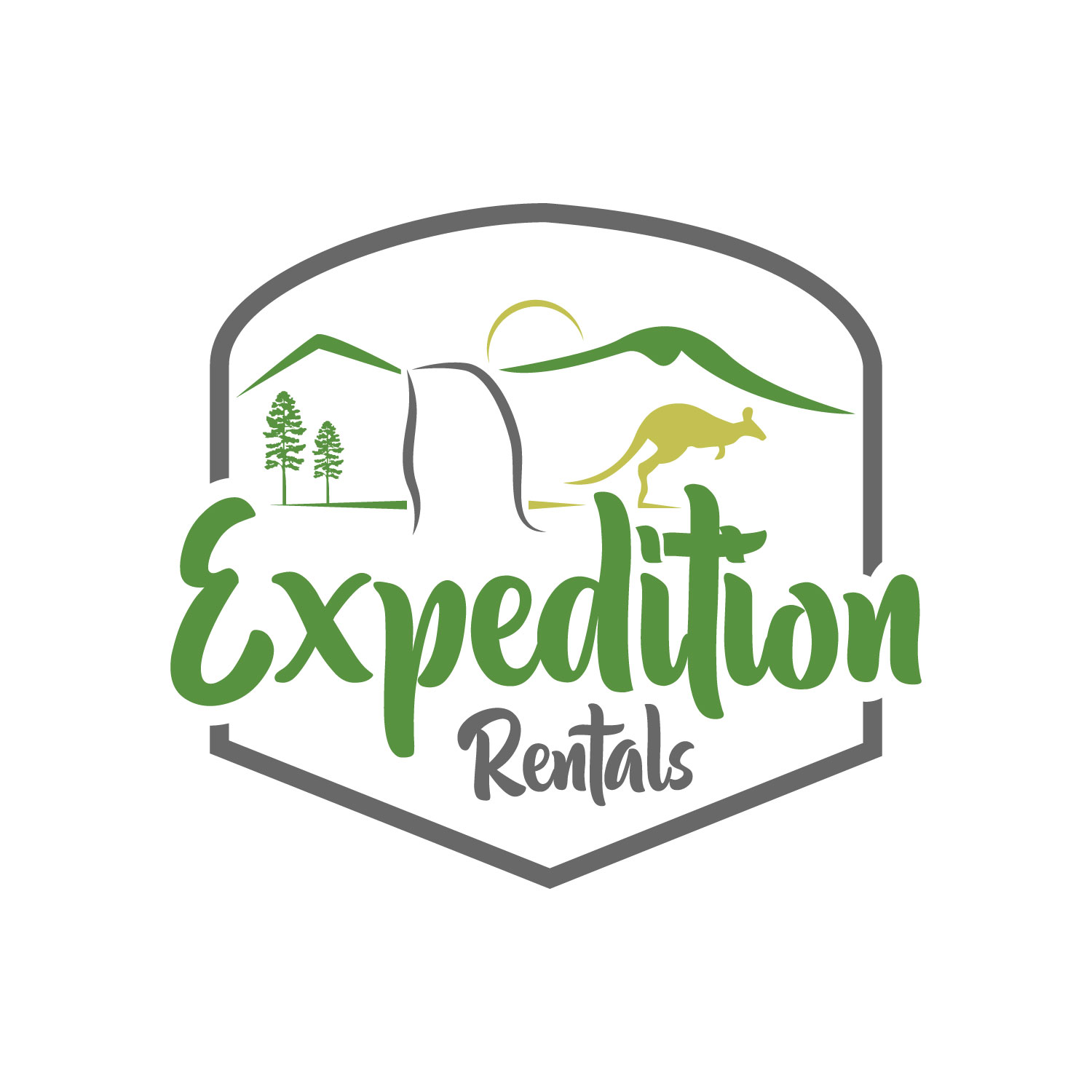 Logo Design by Unik Media for this project | Design #37513862