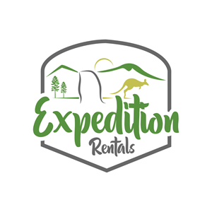 Logo Design by Unik Media for this project | Design: #37513862
