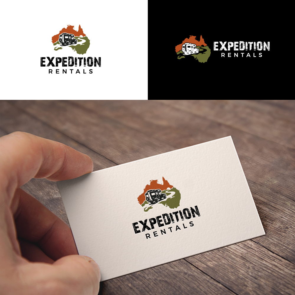 Logo Design by RA-bica for this project | Design #37510619