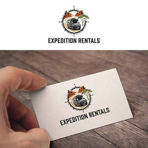 Logo Design by RA-bica for this project | Design: #37511772