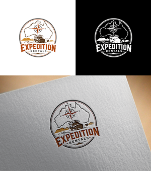 Logo Design by RA-bica for this project | Design: #37522037