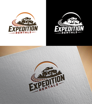 Logo Design by RA-bica for this project | Design: #37522038