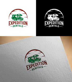 Logo Design by RA-bica for this project | Design: #37522039
