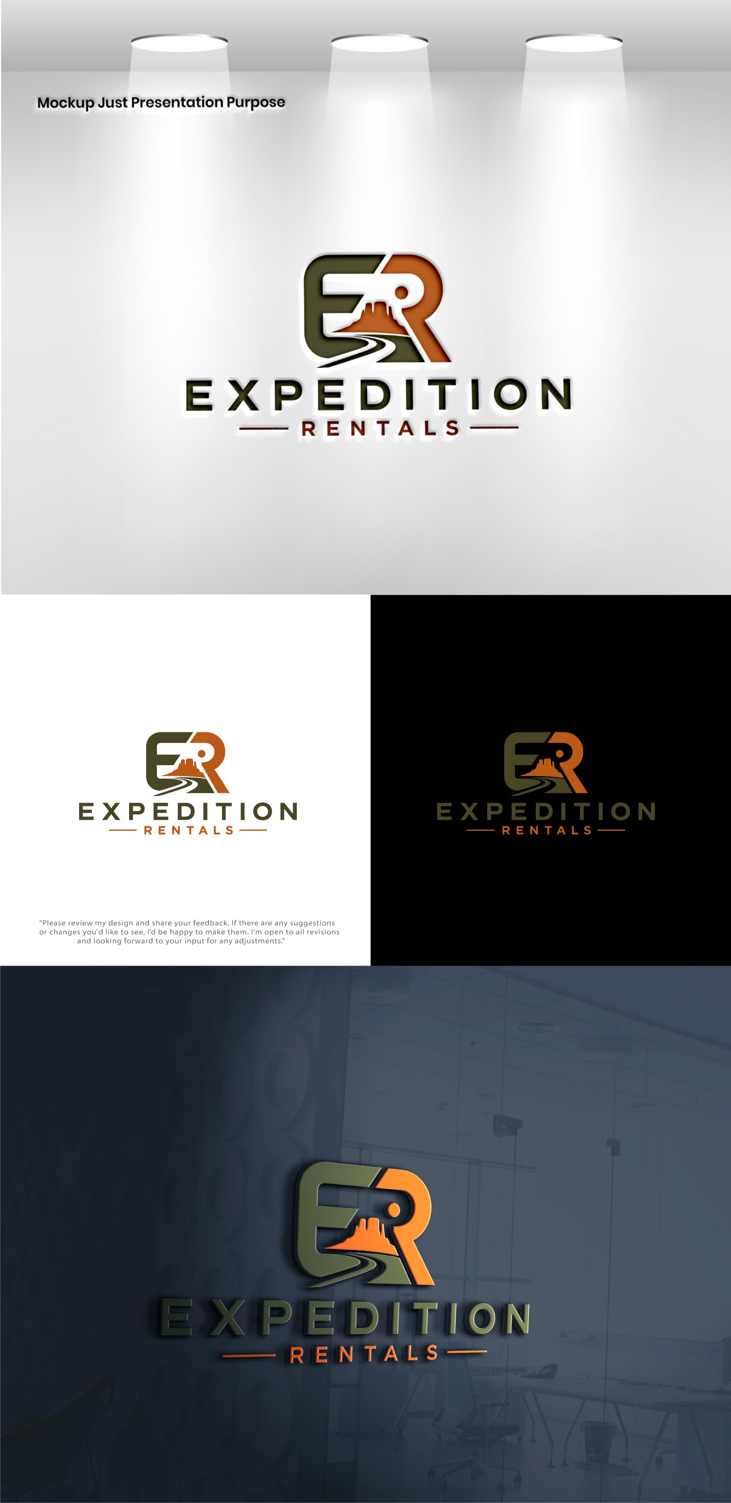 Logo Design by Pixel Signature for this project | Design #37511454