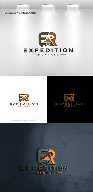 Logo Design by Pixel Signature for this project | Design: #37511454