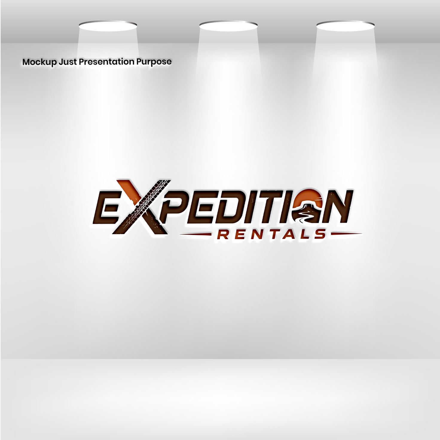 Logo Design by Pixel Signature for this project | Design #37511455