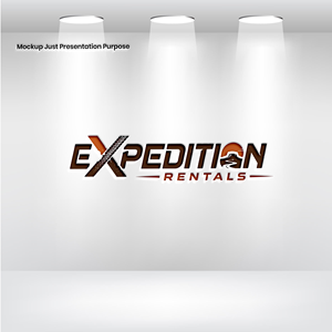Logo Design by Pixel Signature for this project | Design: #37511455