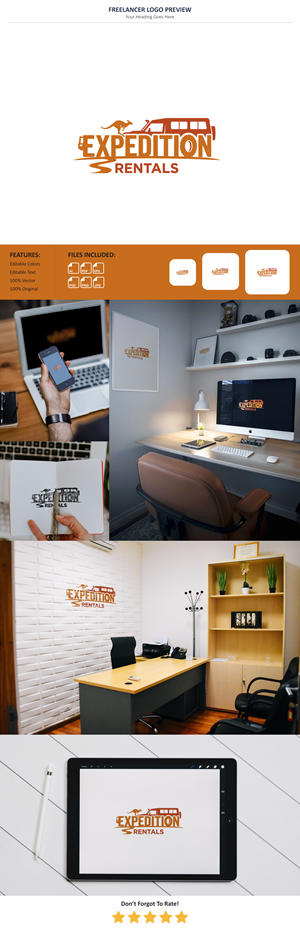 Logo Design by Pixel Signature for this project | Design: #37511456
