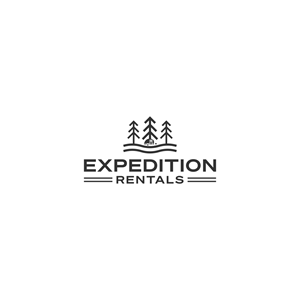 Logo Design by Kaze56 for this project | Design: #37509267