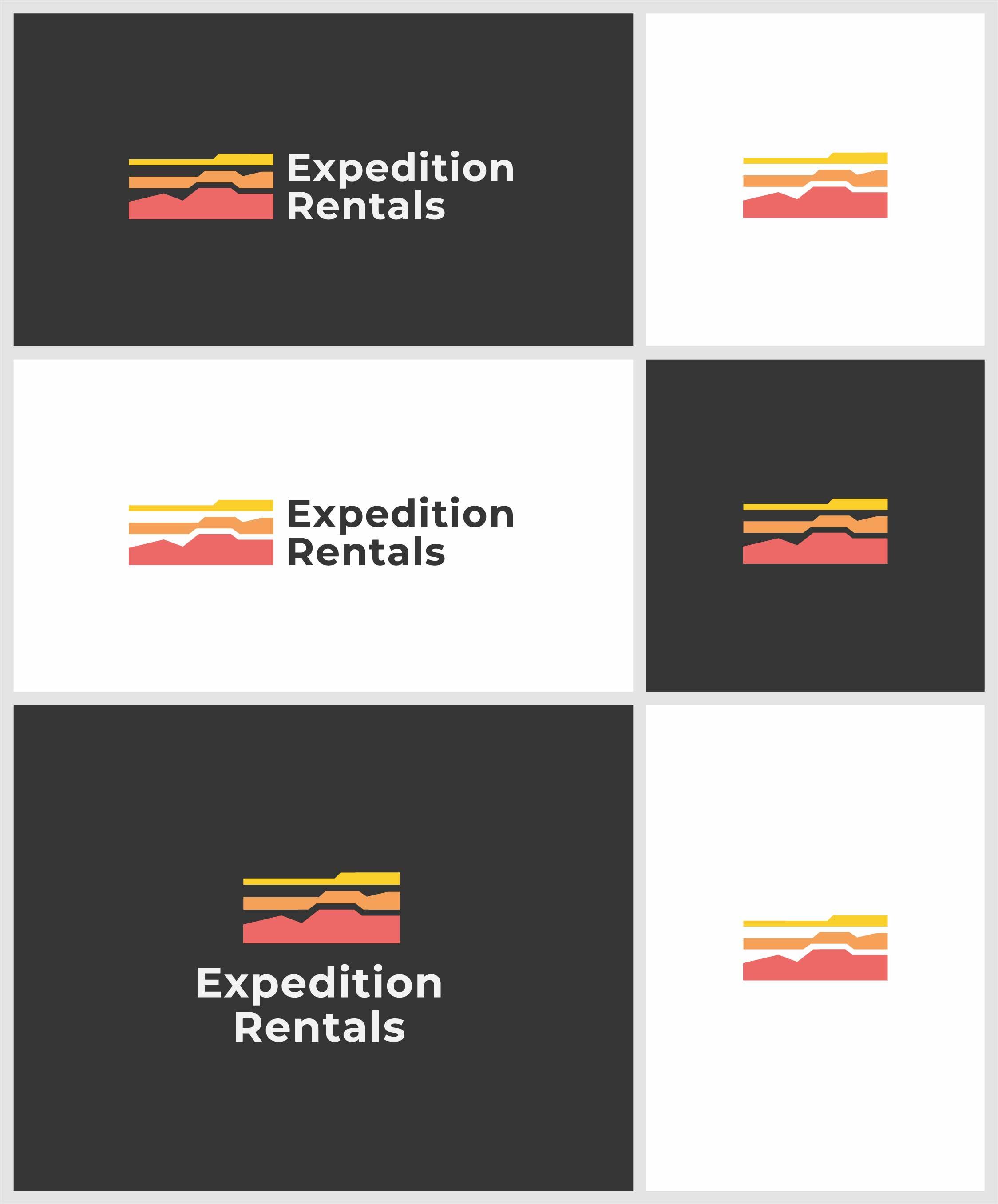 Logo Design by Ha.Connick for this project | Design #37510697