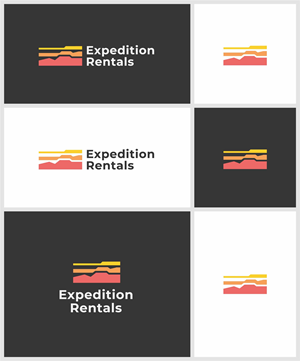 Logo Design by Ha.Connick for this project | Design: #37510697