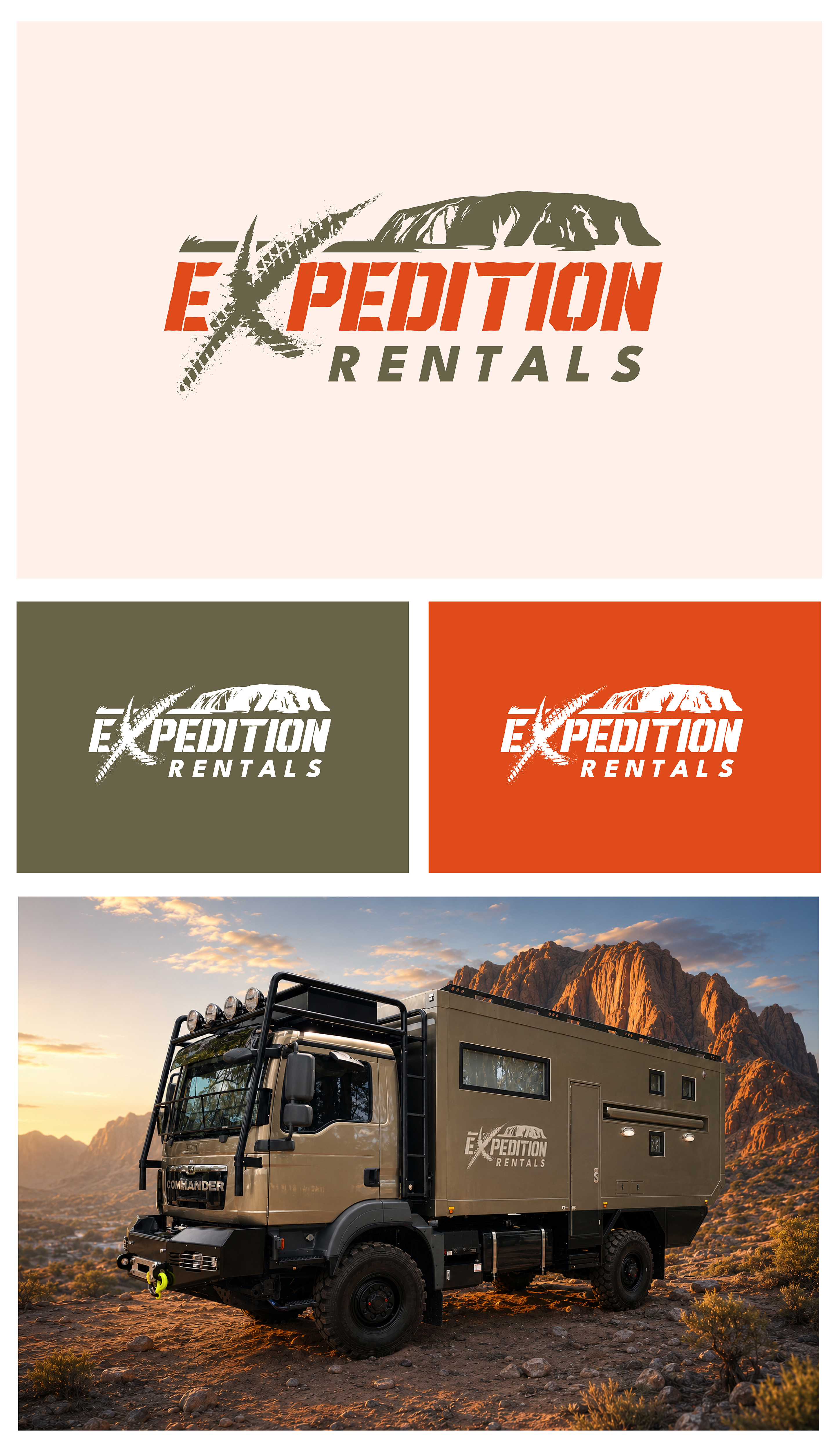 Logo Design by Artya Works for this project | Design #37510699