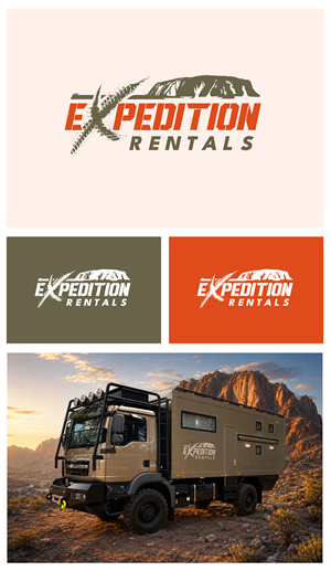 Logo Design by Artya Works for this project | Design: #37510699