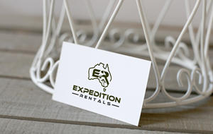 Logo Design by DesignVerse777 for this project | Design: #37527494