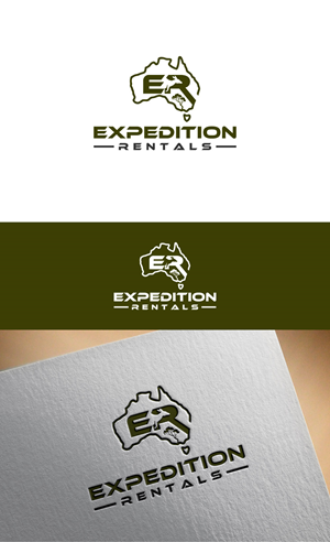Logo Design by DesignVerse777 for this project | Design: #37527495
