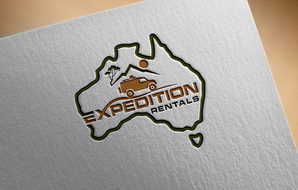 Logo Design by DesignVerse777 for this project | Design #37527539