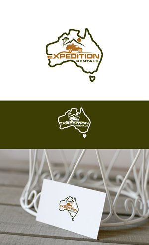 Logo Design by DesignVerse777 for this project | Design: #37527540