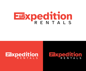 Logo Design by RaKu 2 for this project | Design: #37512281