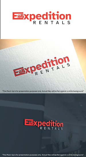 Logo Design by RaKu 2 for this project | Design: #37512290
