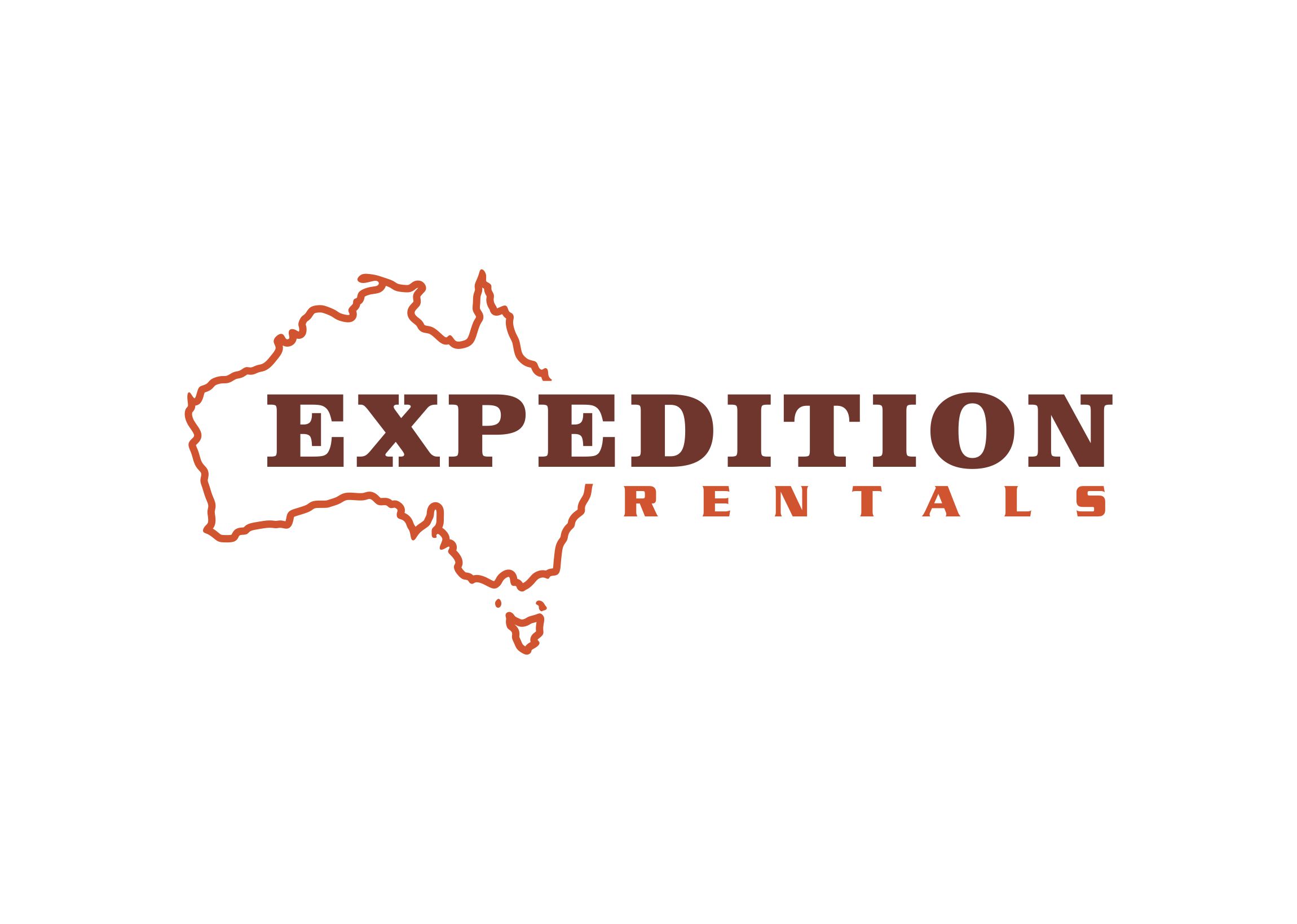 Logo Design by simpl_designs for this project | Design #37510204