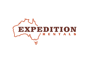 Logo Design by simpl_designs for this project | Design: #37510204