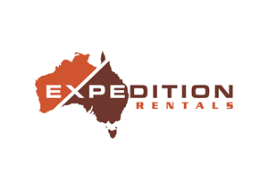 Logo Design by simpl_designs for this project | Design: #37510206