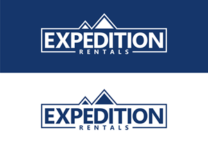 Logo Design by NIRZU for this project | Design: #37514839