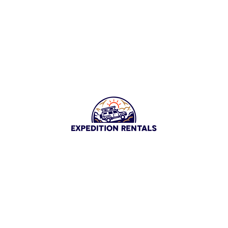 Design de Logo par Coli pour ce projet | Design #37516069