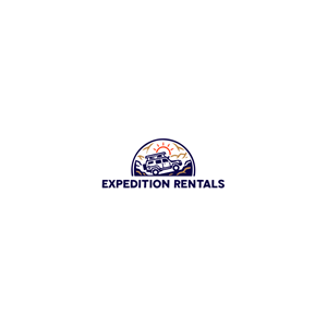 Logo Design by Coli for this project | Design: #37516069