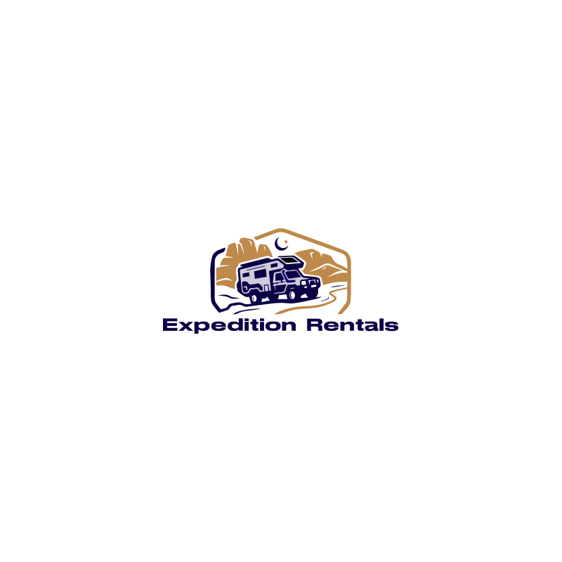 Design de Logo par Coli pour ce projet | Design #37516070