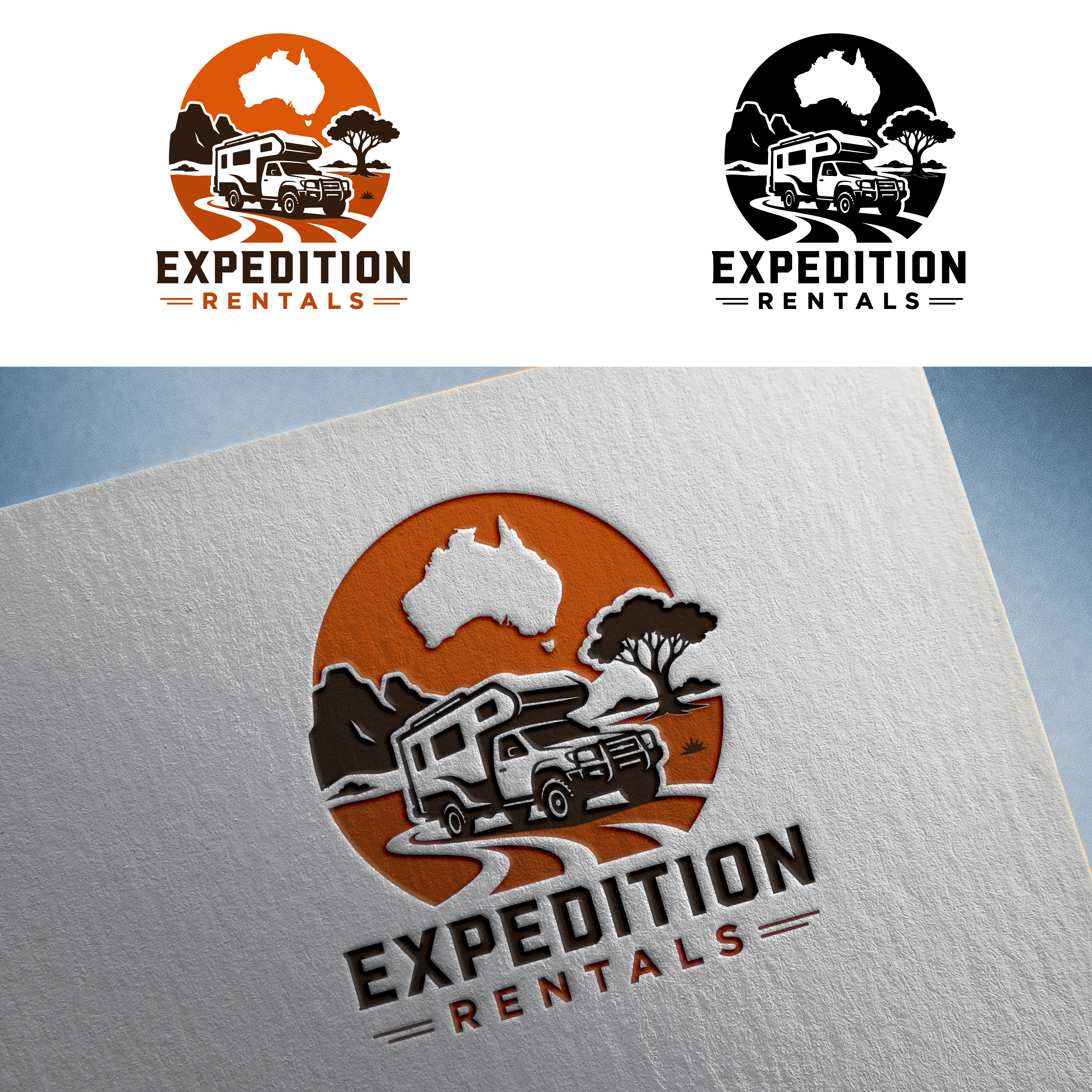 Logo Design by Shariqology for this project | Design #37511485