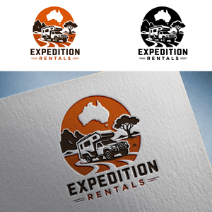 Logo Design by Shariqology for this project | Design: #37511485