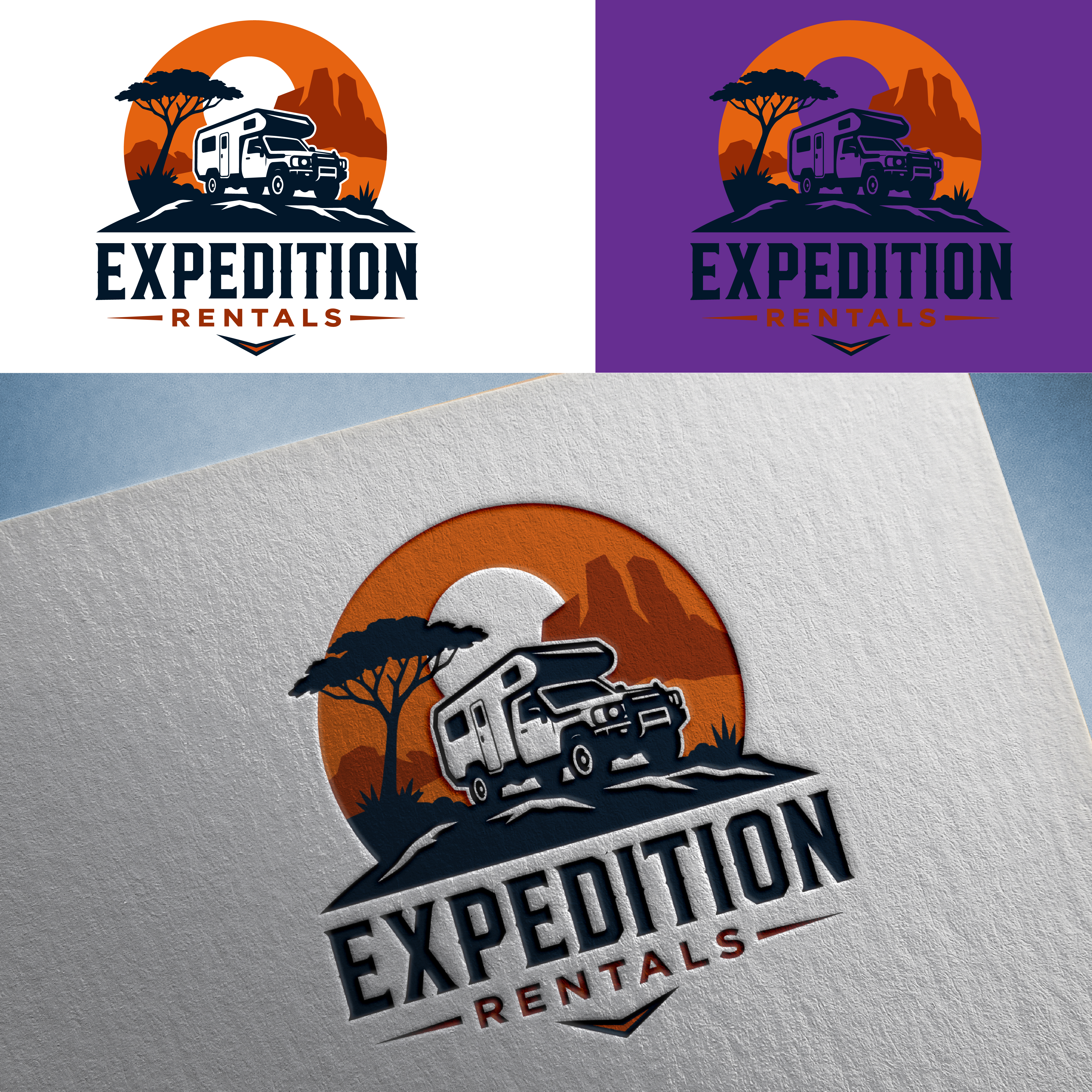 Logo Design by Shariqology for this project | Design #37514172