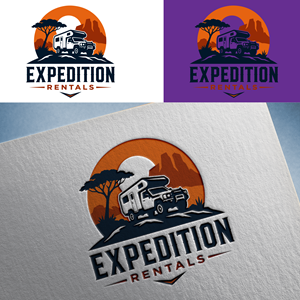 Logo Design by Shariqology for this project | Design #37514172