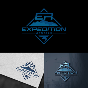 Logo Design by designer profile for this project | Design: #37513580