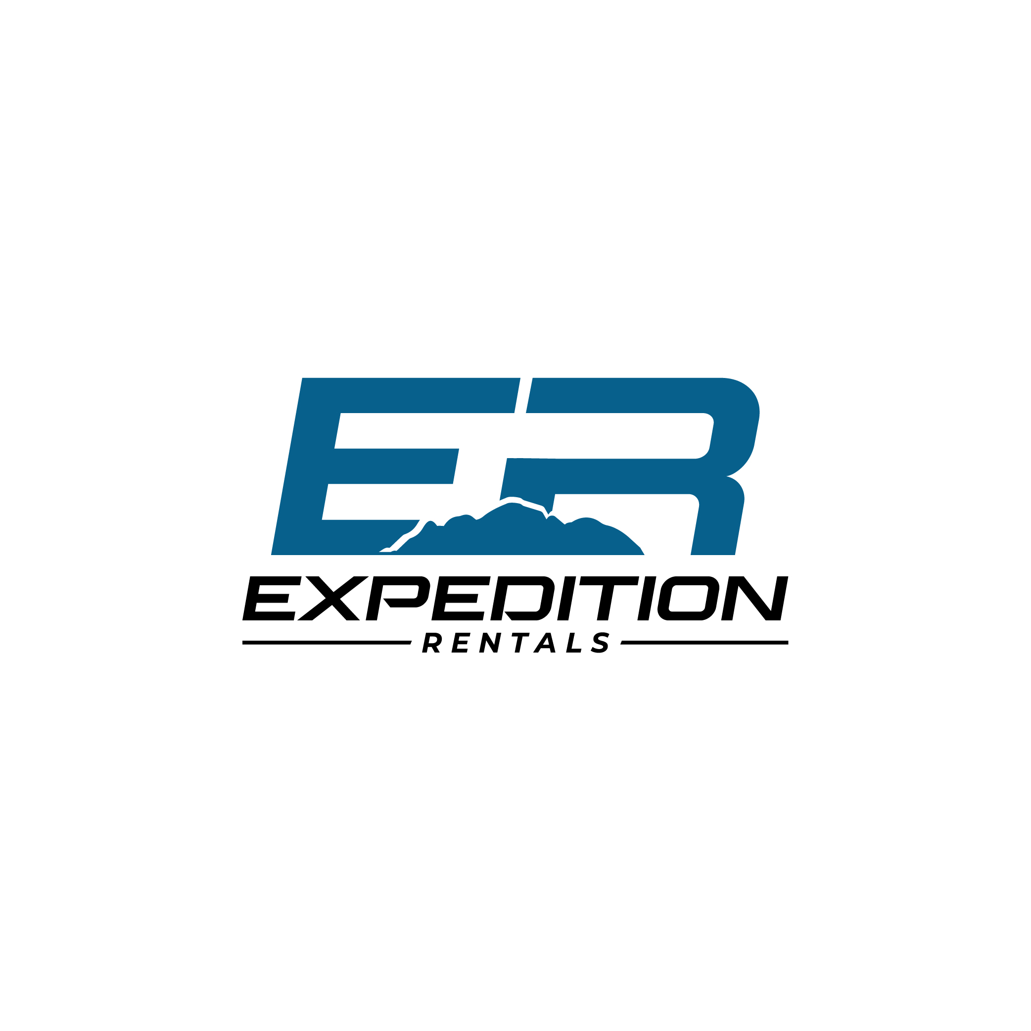 Logo Design by designer profile for this project | Design #37513858