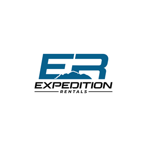 Logo Design by designer profile for this project | Design: #37513858