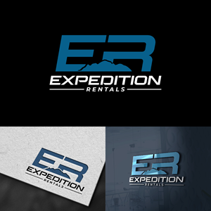 Logo Design by designer profile for this project | Design: #37513859